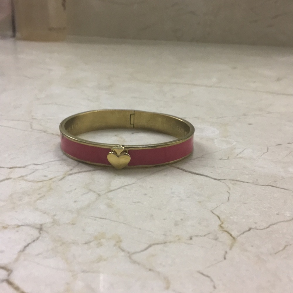 Kate Spade bangle